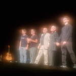 Faraggiana2