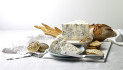 Gorgonzola Dop il più cliccato fra i prodotti italiani