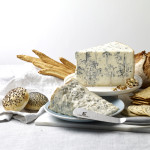 GORGONZOLA cover alta