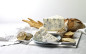 Gorgonzola Dop il più cliccato fra i prodotti italiani