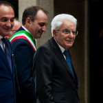 Mattarella regio2