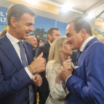 Meloni2
