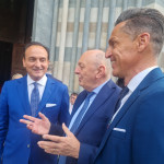 Meloni8