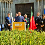 Risò immagine 2025
