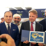 Terramadre spaziopiemonte2