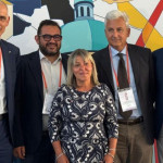 Unesco stati generali
