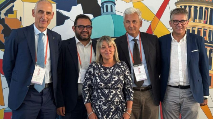 Stati Generali dei Territori Mab Unesco del Piemonte