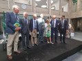 Nasce il Consorzio del Riso Aromatico Italiano