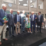 aromatico1