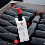 artic barolo1