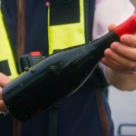 artic barolo3