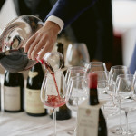 artic barolo4