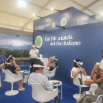 ente risi realtà virtuali