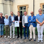 giornata viticoltura 2026