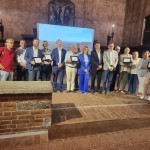 giornata viticoltura Broletto