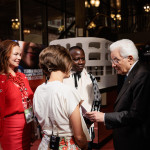mattarella regio4