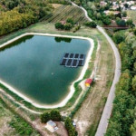 microinvaso romagna