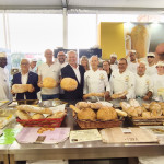 pane terramadre2