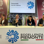 piemonte3is