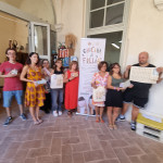 riso pane anima
