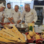 terramadre spaziopiemonte1
