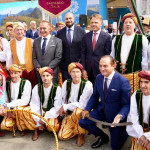 terramadre spaziopiemonte3