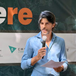 vigna terapeutica3