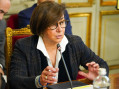 “Ai risicoltori serve reddito, basta parole e importazioni!”