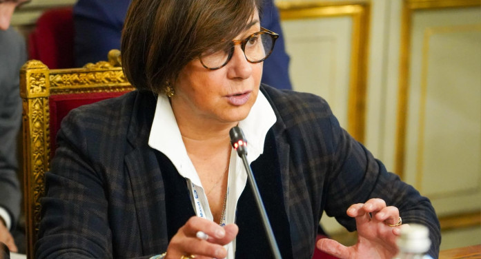 “Ai risicoltori serve reddito, basta parole e importazioni!”