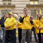 Coldiretti sit in1