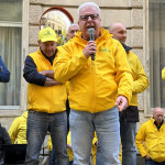 Coldiretti sit in3