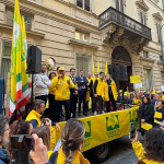 Coldiretti sit in5