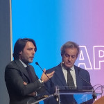 Ferrari Paolo