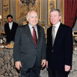 Gozzi1
