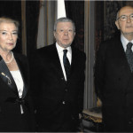 Gozzi3