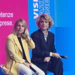 Monterisi Tiziana