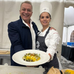 Paolo Bongioanni Silvana Musej