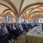 Pensionati lucedio
