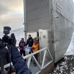 Vaccino Svalbard1