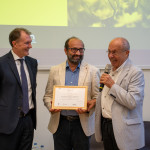 api premio1