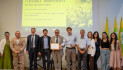 “+ Api”, i virtuosi della biodiversità