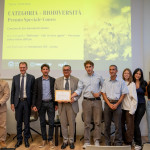 api premio2
