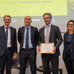 api premio3