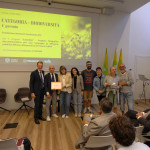 api premio4