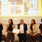 api premio5