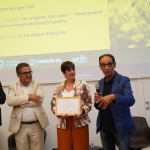 api premio6