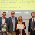api premio7