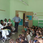 barciocchina8