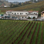 cantina-vista-aerea-cerletti-1536x770