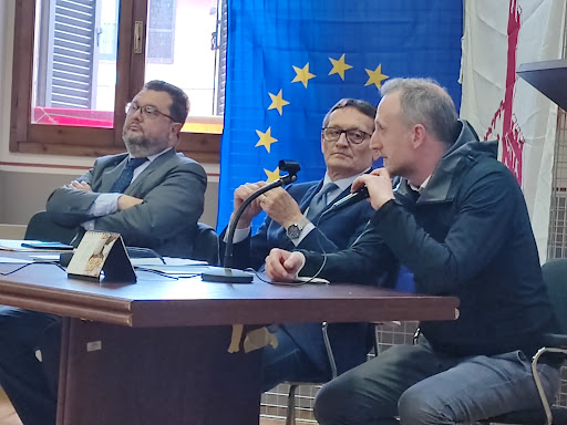 Città del Vino premia Torino per il miglior piano territoriale